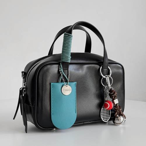 RANU敲好看的波士顿包