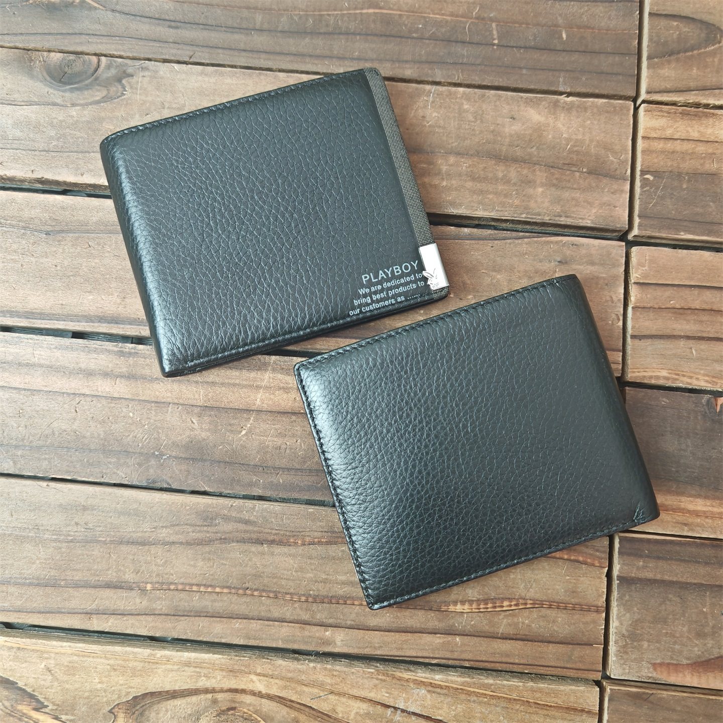 品牌专柜库存男士真皮短款钱包外贸原单头层牛皮横款钱夹票夹清仓,箱包皮具/热销女包/男包,钱包,淘宝优惠券,粉丝福利购,淘宝优惠卷