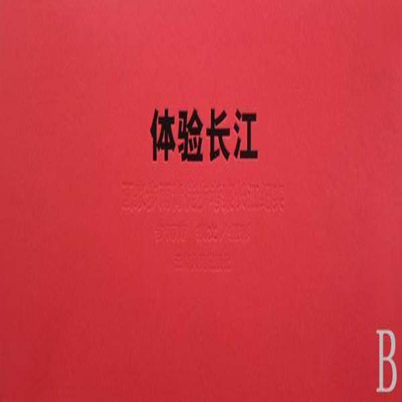 体验长江:画家步雨青徒步考察长江纪实 步雨青撰文摄影 长江流域摄影集 旅游地图书籍云南人民出版社