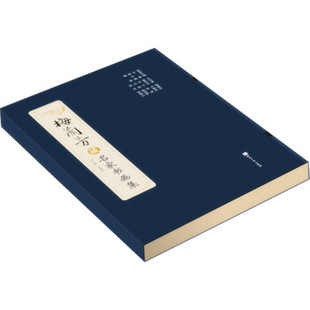 正版包邮 梅兰芳藏名家书画集  秦华生 卢佩民 9787513014144 书画珍藏 鉴赏 知识产权出版社