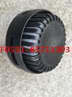 德龙F2000 F3000 新M3000 刹车泵 继动阀 干燥器 消音器 消声器