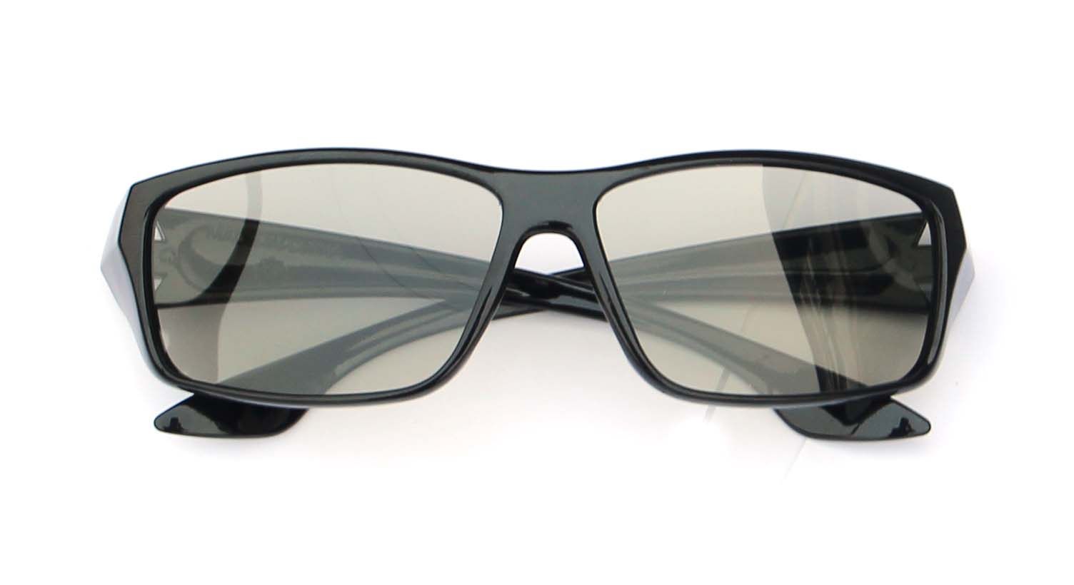 Lunettes 3D   3D   - Ref 2621287 Image 3