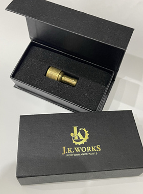 适用奔驰变速箱低温油龟改装节温器降油温G500GLS63CL63C63E63S65