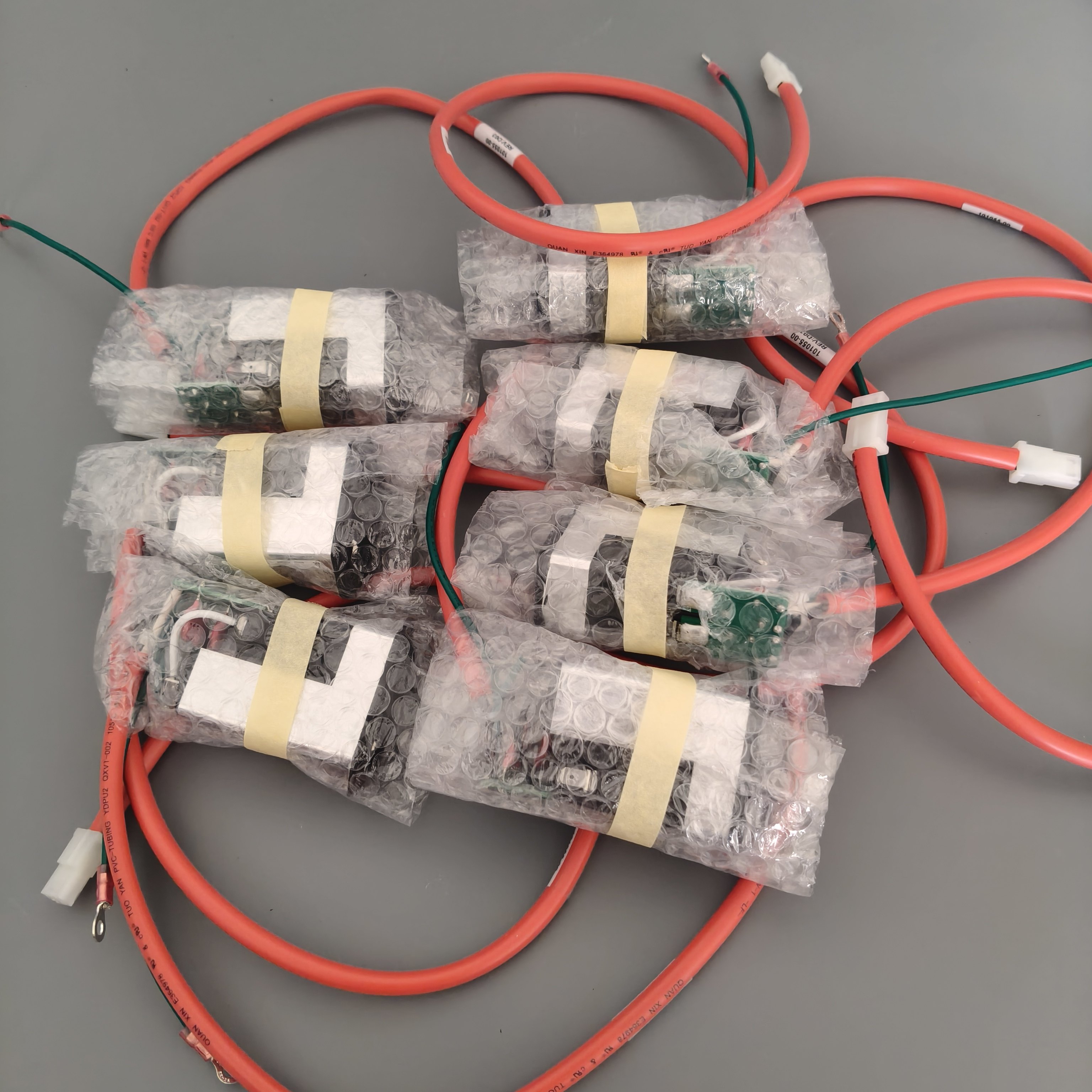 101055-00热电赛默飞世尔电源AC插座输入滤波器滤波器i系列通用件
