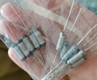 热电赛默飞世尔一氧化碳CO 7361—EIF 48i红外光源全新支持开票