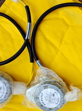 走纸电机现货多图片实拍热电5014i/5030i走纸电机106032-00可开票