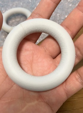 赛默飞平台密封圈O型圈全新带原包装 104381-00 5030i 5014i平台