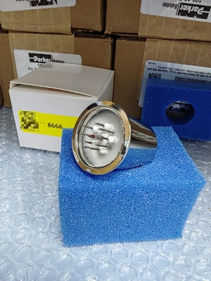 全新赛默飞热电so2紫外灯原装包装型号8666适用于二氧化硫分析仪