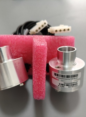 赛默飞热电49i臭氧检测器8592全新原装正品120129-00支持开票