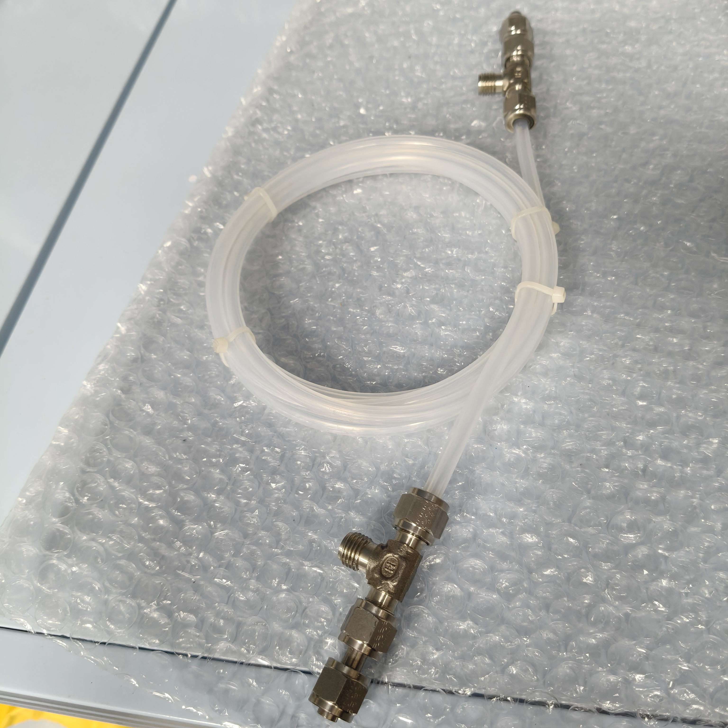 赛默飞8746101583-00碳氢过滤器