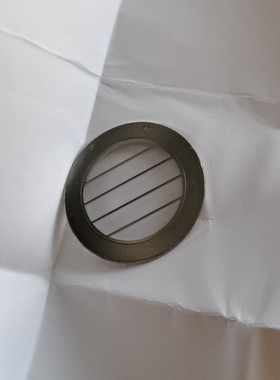 5014i赛默飞5030i热电颗粒物平台膜赛默飞料号105880-00支持开票