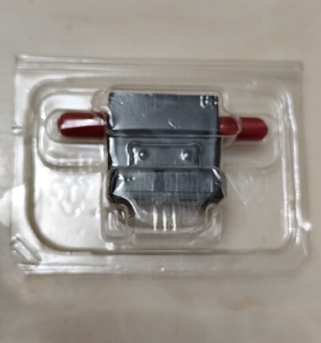 霍尼韦尔AWM3300V流量传感器气敏传感器流量检测，API流量传感器