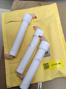 美国赛默飞42i二氧化硅清洗剂101016-00氨剔除器101680-00（17i）