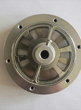 赛默飞热电一氧化碳 co 48i 相关轮7358-EIF 相关轮电机101427-00