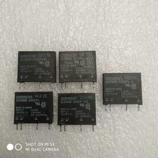 G3MB 202PLE 202P 202PL