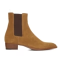 Gold, 3cm Heels