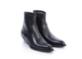 Cowhide Black