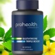 Triple ProHealth Glutathione Boost谷胱甘肽三重提升90粒胶囊