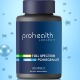 美国ProHealth 全谱石榴60粒胶囊 Pomegranate Full Spectrum