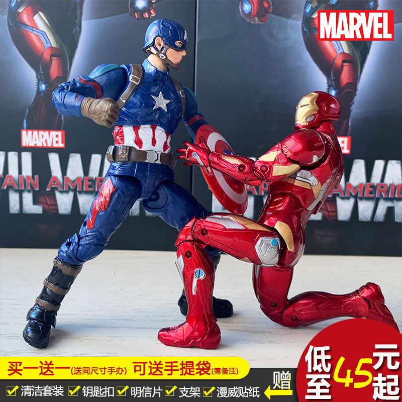 网友分享在meiguo.com的图片