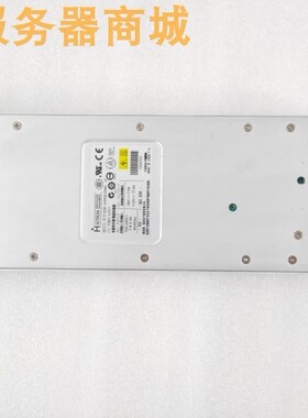 原装HITROWT电源供应器HVP620-D540I  620W冗余电源北京现货