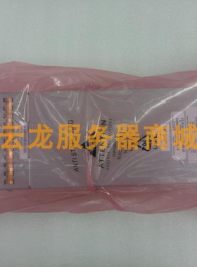 全新原装ARTESYN开关电源700-015147-0000 627W 实拍现货
