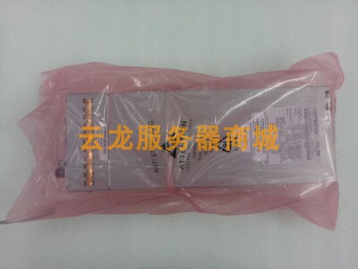 全新原装ARTESYN开关电源700-015147-0000 627W 实拍现货