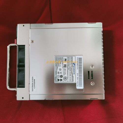 全新原装西门子工控机全汉 FSP350-60EVML 350W冗余电源 现货