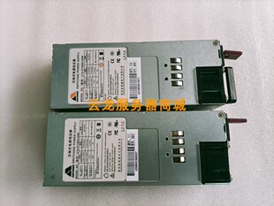 原装ASPOWER 欧陆通交换式供应器U1A-D10800-DRB 800W冗余电源