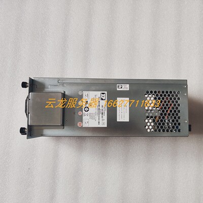 原装 XP 7840-03047-02 PN:101258-04 600WATTS 磁盘阵列电源模块