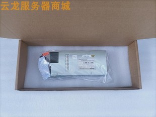 AC460E 460W适用 全新原装 S6220系列 M6220 实物拍摄 锐捷RG