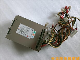 MRG 5800V4V 3800V 现货 原装 800W服务器冗余电源模块 新巨MRG