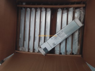超微PWS 实物如图正品 702A 700W服务器冗余电源模块 原装