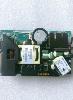 原装ARTESYN/雅达 TLP150R-96S12J 开关电源 实物拍摄 现货出售