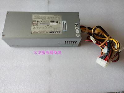 全新浪潮英信NF5220服务器2U480W电源EFAP-482B01 质保一年