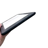 Kindle Paperwhite4 Electric Paper Reader KPW3 KPW2 Молодежное входное оборудование Midu K8