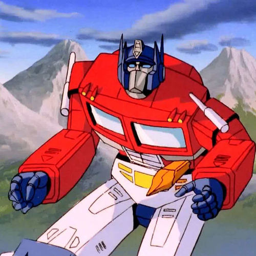 孩之宝 变形金刚玩具 SS86 40周年 战损擎天柱 限定 预订