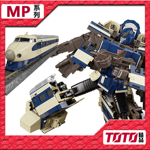 takara变形金刚玩具预定