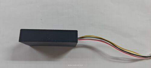 GB-100定位器DIY复刻礼包集合