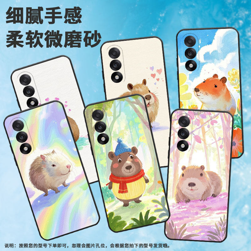 适用一加5手机壳Oneplus5T商务A6003全包边一加6T保护套一加ACE5至尊版耐磨ACE5竞速版防摔A5000高级感软壳