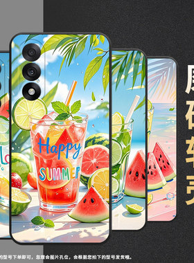 适用一加ace5至尊版手机壳nordce5全包边cph2709轻薄ace5竞速版保护套nord5时尚oneplus5t防摔a5000软壳