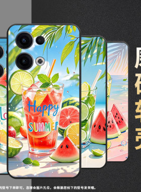 适用opporeno11f手机壳reno12f/reno13fs硅胶0pp0reno13超薄cph2637防摔reno13f高级cph2603商务5g保护套