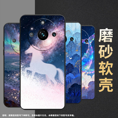 适用motoedge60pro手机气囊壳摩托罗拉edge20fusion手机壳motorolaedge20lite梦幻蓝鲸四角防摔保护套