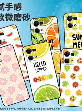 适用oppof1plus手机壳f9/f21pro/findx2lite商务f19挂绳f25pro新款findx5lite中国风findx3lite卡通f17耐磨