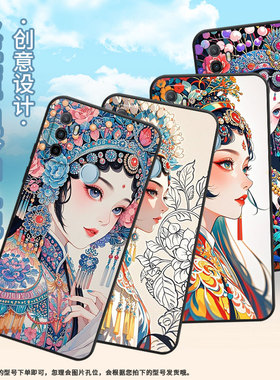 适用OPPOA1K手机壳CPH1923黑色A3磨砂壳CPH1803妙龄女子A5耐磨2020男女A5s软壳0pp0A7皮套A8高级A12保护套