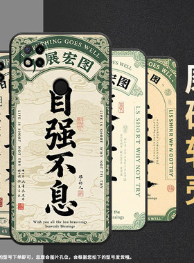 适用红米7手机壳7a防摔爆m1908c3ic全包边redmi9a上善若水9power保护套红米10x/9cnfc硅胶220233l2c软壳