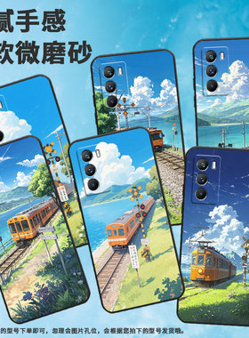 适用vivoT1手机壳5G国外版黑色V2151商务viviT2防摔T3蓬松的白云全包T1x时尚V2334男女款T4x高级硅胶保护套