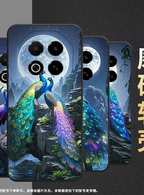 适用一加ACE5竞速版手机壳NordCE5全包边CPH2709保护套ACE5至尊版防摔A5000防摔Nord5轻薄Oneplus6软壳