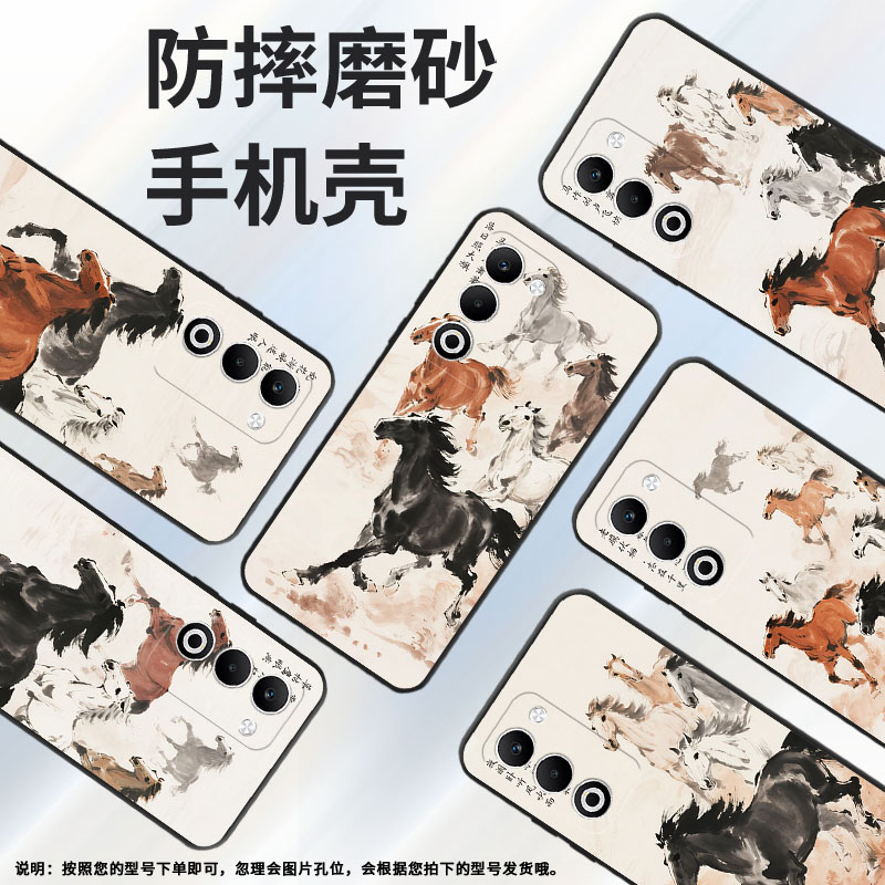 适用oppoa5手机壳cph2735防摔0pp0k12s全包f29pro软壳pkt110耐磨opporeno13pro硅胶oppor7s商务速度