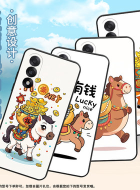 适用一加nord5手机壳oneplus5t全包边cph2709时尚nordce5保护套ace5竞速版防摔潮流a5000轻薄1+6t软壳